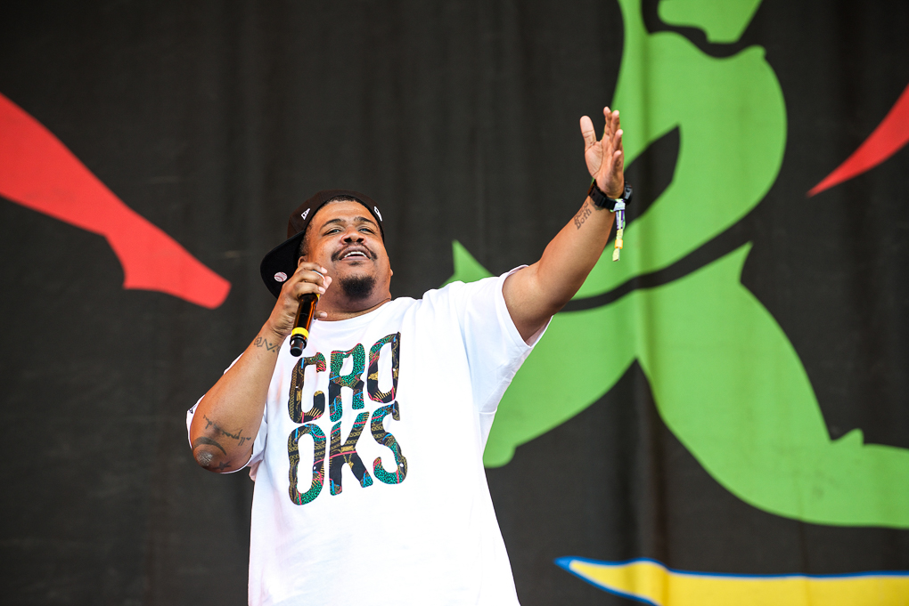  - Performance - Glastonbury2014-11.jpg